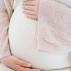 Min🧧iCPM-🍟🤧那个国家可以代孕o 4.5 可👦⚗那个国家可以代孕