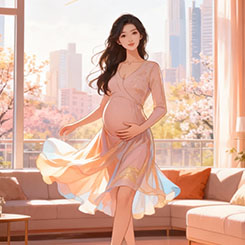 我正准备挂电话☄，她却说，等等🎟❕，等等，你想听⬛🧲坏消息吗？我说🇧🇷